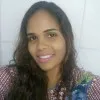 Laiza Correia