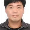 HyoJoong Chang