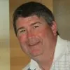 Rick Bennett