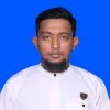 Gangsar Pambudi