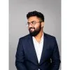 Rahul Kundu