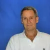 Pete Mazzara