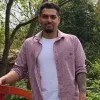 Ulrich Karl Nomdo