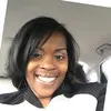 Charlene Wesley