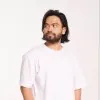 An Vu
