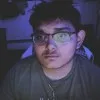 Qasim Hussain