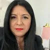 Gaby Villegas