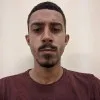 Gabriel Souza