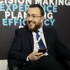 Joe Saati