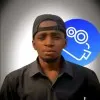 Joseph Agaji