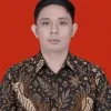 Christian Sengke