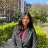 Smriti Singh