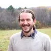 Adam Eiklor
