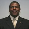 Maynard Smith