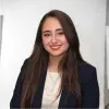 MANAL EL BAKKOURI