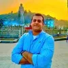 Mohamed Fayez