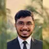 Kunal Ghosh