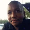Mohambi Radebe