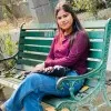 Neelam Prajapati