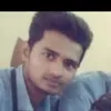 Thiru Maran