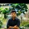 Ravichandra swamy
