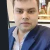 pranav kumar