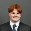 Gage Pauley