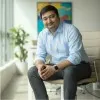 Bhargav Shukla