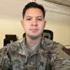Miguel Morales