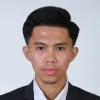 Christian Ivan Almario