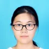 Violet Cai