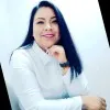 IRASEL VALDEZ JIMENEZ