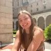 Kathryn Kastelic