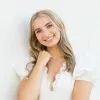 Allison Stromsodt
