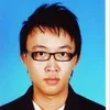 Raven Lee Chun Horng