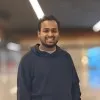 Ravula Aravind