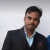 Ranjeet chaudhary