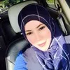 Nurul Say