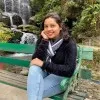 nirali chaniyara