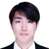 Shengye Liu