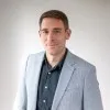 Simon Fitzpatrick