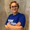 Dodora Medeiros