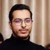 Baha Eddine Ayadi
