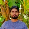 Kamalesh Paranthakan