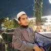Zakir Usman