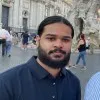 Yanis Chowdhary