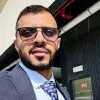 Mohammed Ramadan