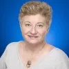 Mary Ann Wilkerson