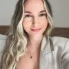 Ana Beatriz Merlo