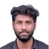 JAYARAJ